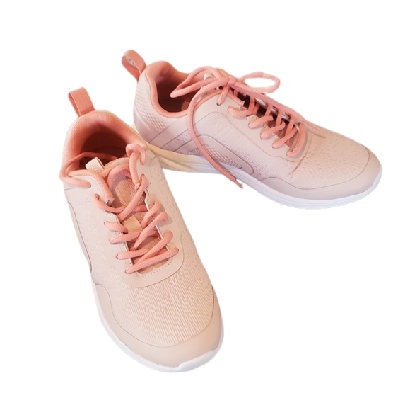 Vionic Jojo Ombre Comfort Sneakers - Picture 7 of 9